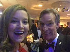 13077058_2652984974862_660539331173807004_n