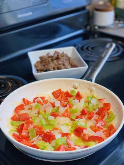 67449444_3459793584573_8198309994957897728_n