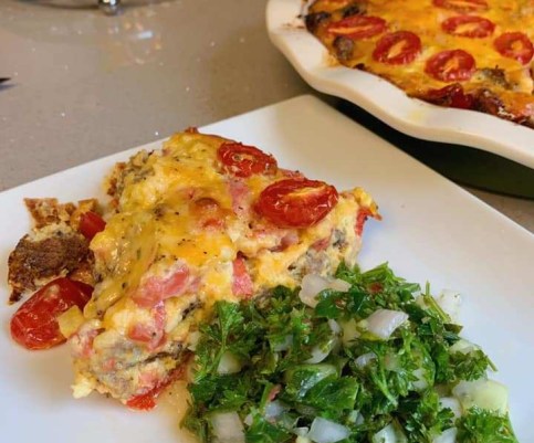 67502676_3459793344567_5046407116181471232_n